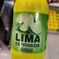 Produit inconnu