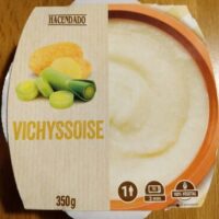 Vichyssoise