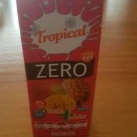 Tropical ZERO