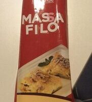 Massa filo