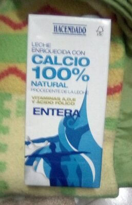 Milk calcio Milk calcio