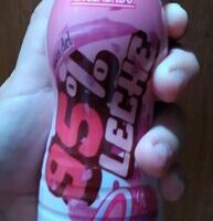 Smoothie Strawberry
