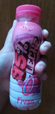 Smoothie Strawberry Smoothie Strawberry