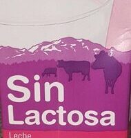 Skimmed Milk 0% m.g. without Lactose