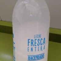 Fresh Milk
