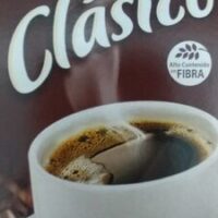 Café Soluble