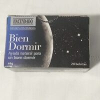 Bien dormir