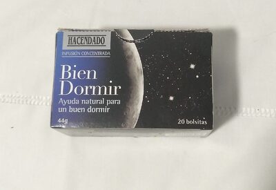 Bien dormir Bien dormir