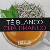 Teablanco