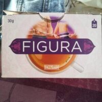 Quema grasas