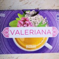Valeriana