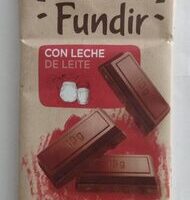 Choco Fundir