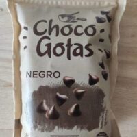 Choco gotas