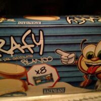 Grafy Grafy