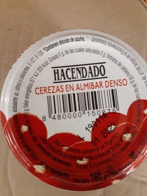 Produit inconnu Produit inconnu