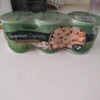 MushroomsLaminados