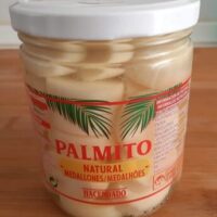 Palmito