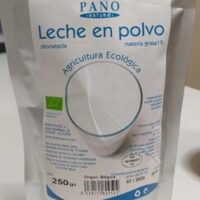 Salsa Mexicana