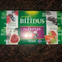 BIFIDUS CON FranceUTA