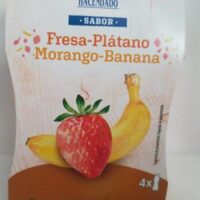 Sabor Sabor