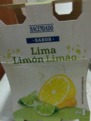 Yogurt Liquids lima Lemon Yogurt Liquids lima Lemon