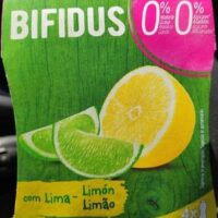 Bifidus