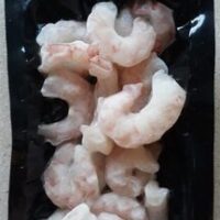 Gambón