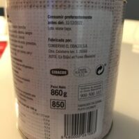 Fabada Fabada