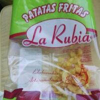 Potato Chips
