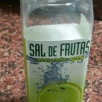 Sal from Fruits