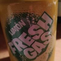 LIMÓN FranceESH GAS