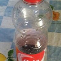 Cola