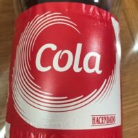 Cola