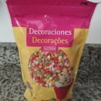 Decoraciones Decoraciones