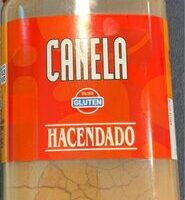 Canela