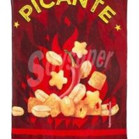 Cocktail picante Cocktail picante