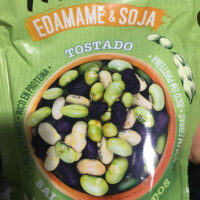 Mixbeans