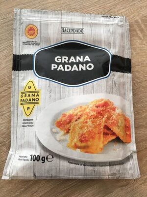 Grana Padano Italian Cheese Grana Padano Italian Cheese