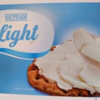 Cheese Cream