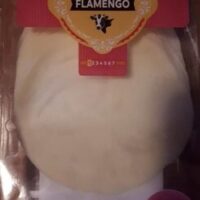 Cheese flamengo