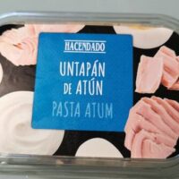 Untapan de