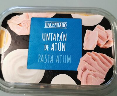 Untapan de Untapan de