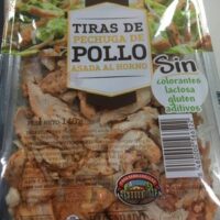 Pollo