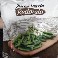 Judia Green resonda