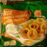 Aros from Onion