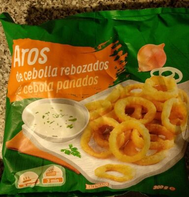 Aros from Onion Aros from Onion