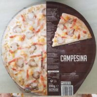 Campesina