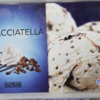 Helado from Chocolate Chips Helado from Chocolate Chips