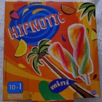 Hipnotic Mini