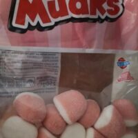 Muaks